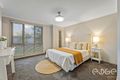 Property photo of 4 Broster Road Angle Vale SA 5117