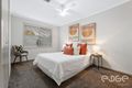 Property photo of 4 Broster Road Angle Vale SA 5117