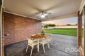 Property photo of 4 Broster Road Angle Vale SA 5117