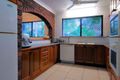 Property photo of 120 Mount Low Parkway Mount Low QLD 4818