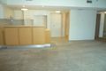 Property photo of 503/591 George Street Sydney NSW 2000
