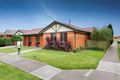 Property photo of 62 Border Drive Keilor East VIC 3033