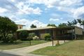 Property photo of 3 Mountview Crescent Gatton QLD 4343