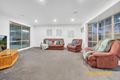 Property photo of 5 Bronhill Court Cranbourne West VIC 3977