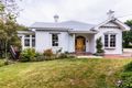 Property photo of 2 Lyttleton Street Longford TAS 7301