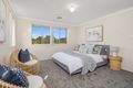 Property photo of 22 Waterside Drive Woongarrah NSW 2259