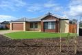 Property photo of 15 Graphite Turn Dalyellup WA 6230