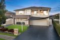 Property photo of 9 Merimbula Place Woongarrah NSW 2259