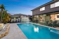 Property photo of 9 Merimbula Place Woongarrah NSW 2259