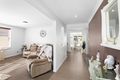 Property photo of 9 Merimbula Place Woongarrah NSW 2259