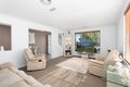 Property photo of 9 Merimbula Place Woongarrah NSW 2259