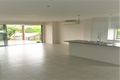 Property photo of 10 Grimes Terrace Burnside QLD 4560
