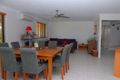Property photo of 16 Gallery Court Kawungan QLD 4655