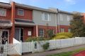 Property photo of 50 Central Park Avenue Maribyrnong VIC 3032
