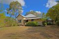 Property photo of 71 Nerreman Road Wivenhoe Pocket QLD 4306