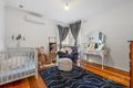 Property photo of 8 Fernberg Place Melton West VIC 3337