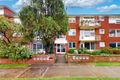 Property photo of 17/26 East Parade Eastwood NSW 2122