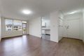 Property photo of 17/26 East Parade Eastwood NSW 2122