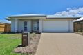 Property photo of 10 Munburra Parade Smithfield QLD 4878
