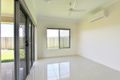 Property photo of 10 Munburra Parade Smithfield QLD 4878