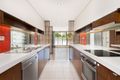 Property photo of 211/2 Springfield Avenue Potts Point NSW 2011