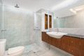 Property photo of 211/2 Springfield Avenue Potts Point NSW 2011