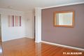 Property photo of 5/84 Macgregor Street Deakin ACT 2600