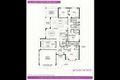Property photo of 30 Arrowwood Loop Secret Harbour WA 6173