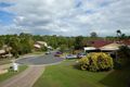 Property photo of 12 Gullane Street Macgregor QLD 4109