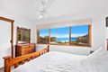 Property photo of 79 The Drive Stanwell Park NSW 2508