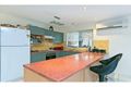 Property photo of 7 Lucy Court Ormiston QLD 4160