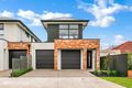 Property photo of 5A Porter Crescent Fulham Gardens SA 5024