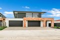 Property photo of 5A Porter Crescent Fulham Gardens SA 5024