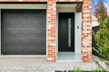 Property photo of 5A Porter Crescent Fulham Gardens SA 5024