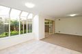 Property photo of 3 Cassey Street Como WA 6152