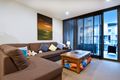 Property photo of 516/30 Hood Street Subiaco WA 6008