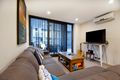 Property photo of 516/30 Hood Street Subiaco WA 6008