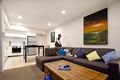 Property photo of 516/30 Hood Street Subiaco WA 6008