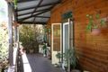 Property photo of 7 Tincogan Street Mullumbimby NSW 2482