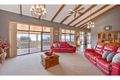 Property photo of 24 Joy Street Encounter Bay SA 5211