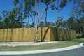 Property photo of 4 Anatini Place Forest Lake QLD 4078