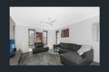 Property photo of 11 Ellis Court Sandstone Point QLD 4511