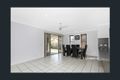 Property photo of 11 Ellis Court Sandstone Point QLD 4511