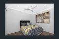 Property photo of 11 Ellis Court Sandstone Point QLD 4511