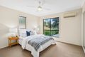 Property photo of 4/11 Park Road Bellambi NSW 2518