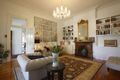 Property photo of 18 Queens Road Hamilton QLD 4007