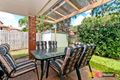 Property photo of 25/217 Murphy Road Geebung QLD 4034