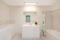 Property photo of 2/9 Elizabeth Street Toowong QLD 4066