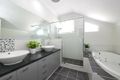 Property photo of 43 Rosinski Circle Tapping WA 6065