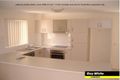 Property photo of 1/18 Kingsmill Street Chermside QLD 4032